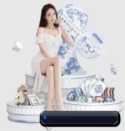 ent-kaiyunky.com.cn APP