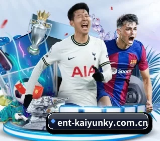 ent-kaiyunky.com.cn的方向